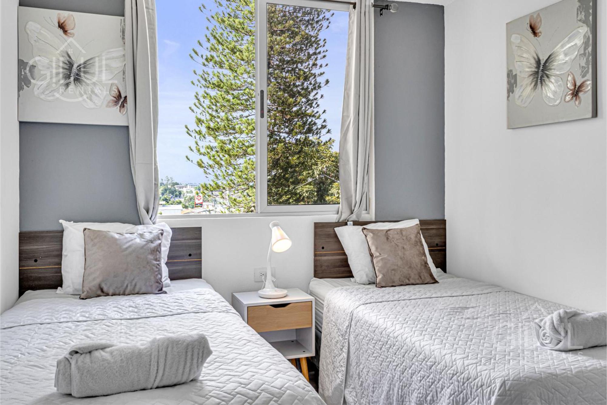 Cozy, Modern And Centric Apartment With Pool And Gym San Salvador Buitenkant foto